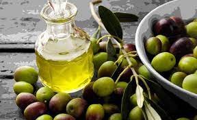 olive3