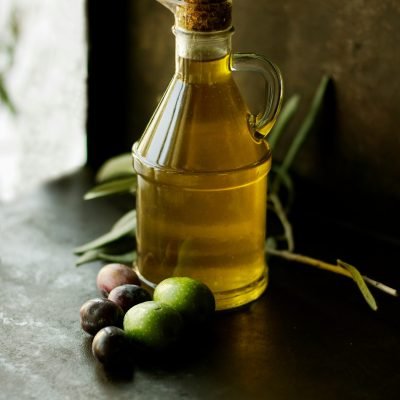 olive7